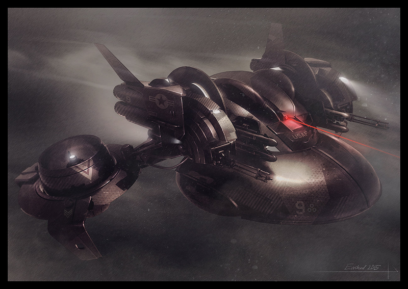 Illustration for article titled Building The Buildings Of Assassin's Creed